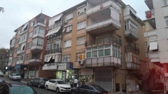 KARTAL MARAMARAY YAKININDA SATILIK 3+1 DAIRE