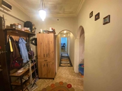 KARTAL MARAMARAY YAKININDA SATILIK 3+1 DAIRE