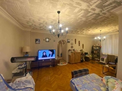 KARTAL MARAMARAY YAKININDA SATILIK 3+1 DAIRE