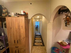 KARTAL MARAMARAY YAKININDA SATILIK 3+1 DAIRE