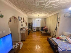 KARTAL MARAMARAY YAKININDA SATILIK 3+1 DAIRE