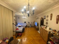 KARTAL MARAMARAY YAKININDA SATILIK 3+1 DAIRE