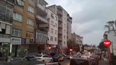 KARTAL MARAMARAY YAKININDA SATILIK 3+1 DAIRE