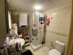 KARTAL MARAMARAY YAKININDA SATILIK 3+1 DAIRE