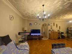 KARTAL MARAMARAY YAKININDA SATILIK 3+1 DAIRE