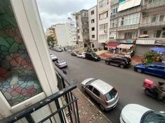 KARTAL MARAMARAY YAKININDA SATILIK 3+1 DAIRE