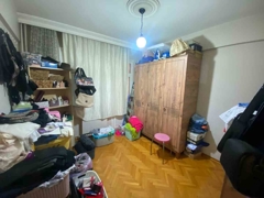 KARTAL MARAMARAY YAKININDA SATILIK 3+1 DAIRE