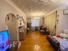 KARTAL MARAMARAY YAKININDA SATILIK 3+1 DAIRE