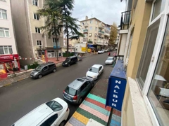 KARTAL MARAMARAY YAKININDA SATILIK 3+1 DAIRE