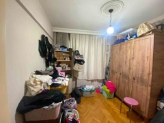 KARTAL MARAMARAY YAKININDA SATILIK 3+1 DAIRE