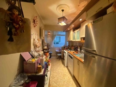 KARTAL MARAMARAY YAKININDA SATILIK 3+1 DAIRE