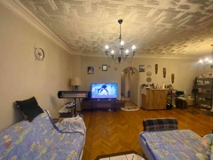 KARTAL MARAMARAY YAKININDA SATILIK 3+1 DAIRE