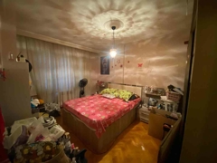 KARTAL MARAMARAY YAKININDA SATILIK 3+1 DAIRE