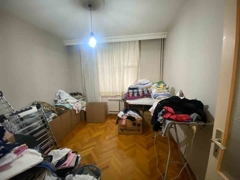 KARTAL MARAMARAY YAKININDA SATILIK 3+1 DAIRE