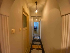 KARTAL MARAMARAY YAKININDA SATILIK 3+1 DAIRE