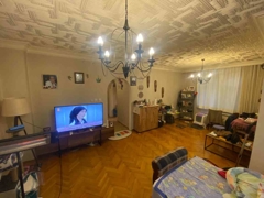 KARTAL MARAMARAY YAKININDA SATILIK 3+1 DAIRE