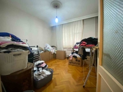 KARTAL MARAMARAY YAKININDA SATILIK 3+1 DAIRE