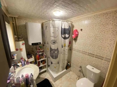 KARTAL MARAMARAY YAKININDA SATILIK 3+1 DAIRE