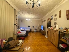 KARTAL MARAMARAY YAKININDA SATILIK 3+1 DAIRE