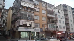 KARTAL MARAMARAY YAKININDA SATILIK 3+1 DAIRE