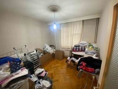 KARTAL MARAMARAY YAKININDA SATILIK 3+1 DAIRE