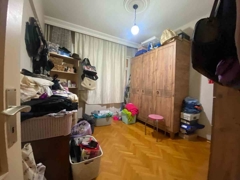 KARTAL MARAMARAY YAKININDA SATILIK 3+1 DAIRE