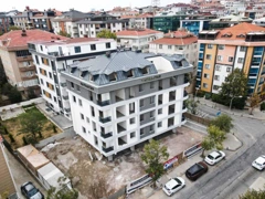 REMAX MASA TANTAVİ MAHALLESİ SİPAHİOĞLU CADDESİNDE 400 M2 DÜKKAN