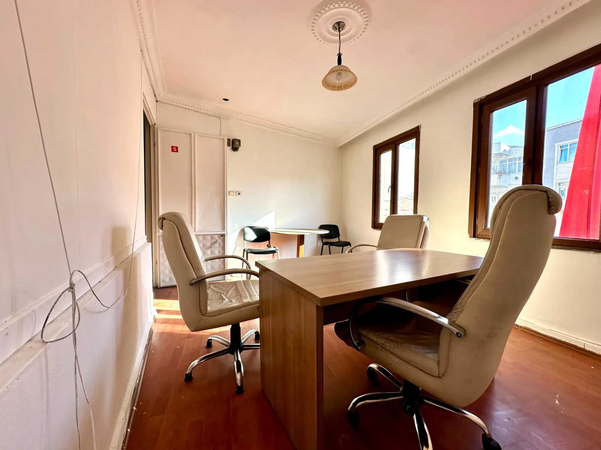 Property image 23