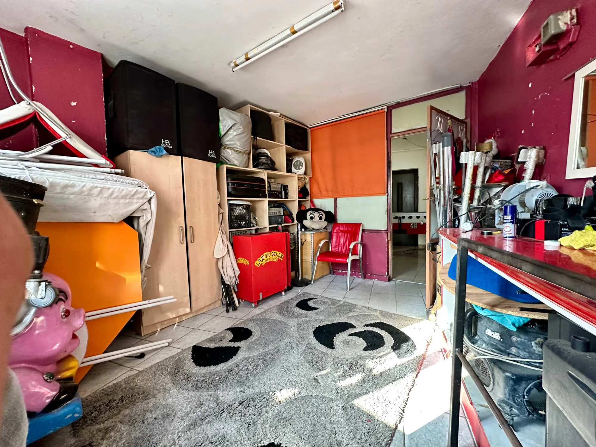 Property image 13