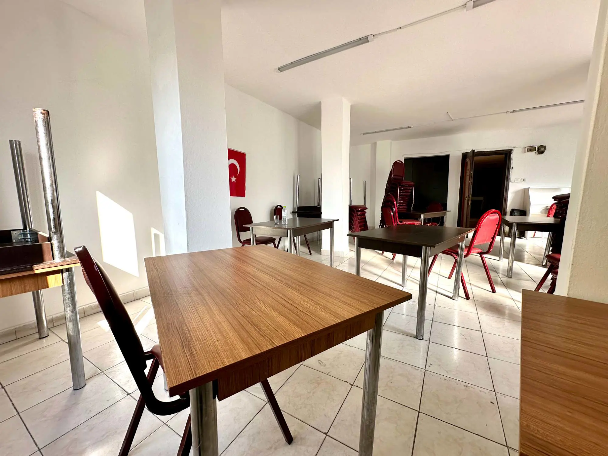 Property image 30