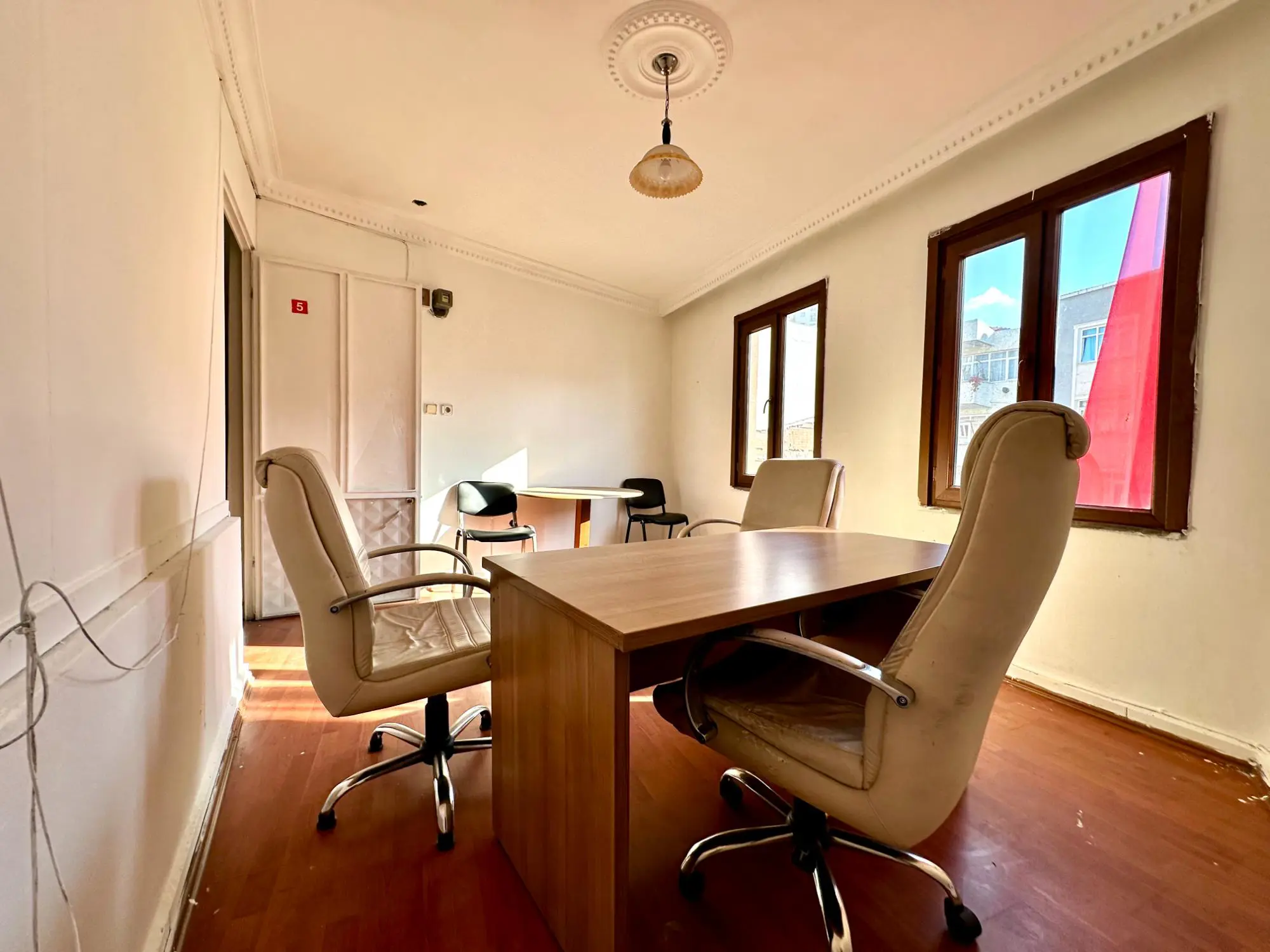 Property image 24
