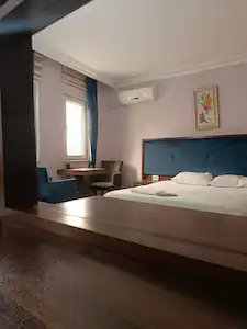 DEĞİRMEN DERE ANA YOL ARKASINDA DEVREN KİRALIK OTEL