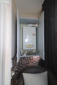 KARTEPE ÇİFTLİK MH. SİTE İÇİ 1.KAT FULL LÜKS EŞYALI KİRALIK