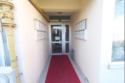 KARTEPE ÇİFTLİK MH. SİTE İÇİ 1.KAT FULL LÜKS EŞYALI KİRALIK