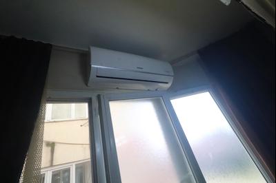 KARTEPE ÇİFTLİK MH. SİTE İÇİ 1.KAT FULL LÜKS EŞYALI KİRALIK