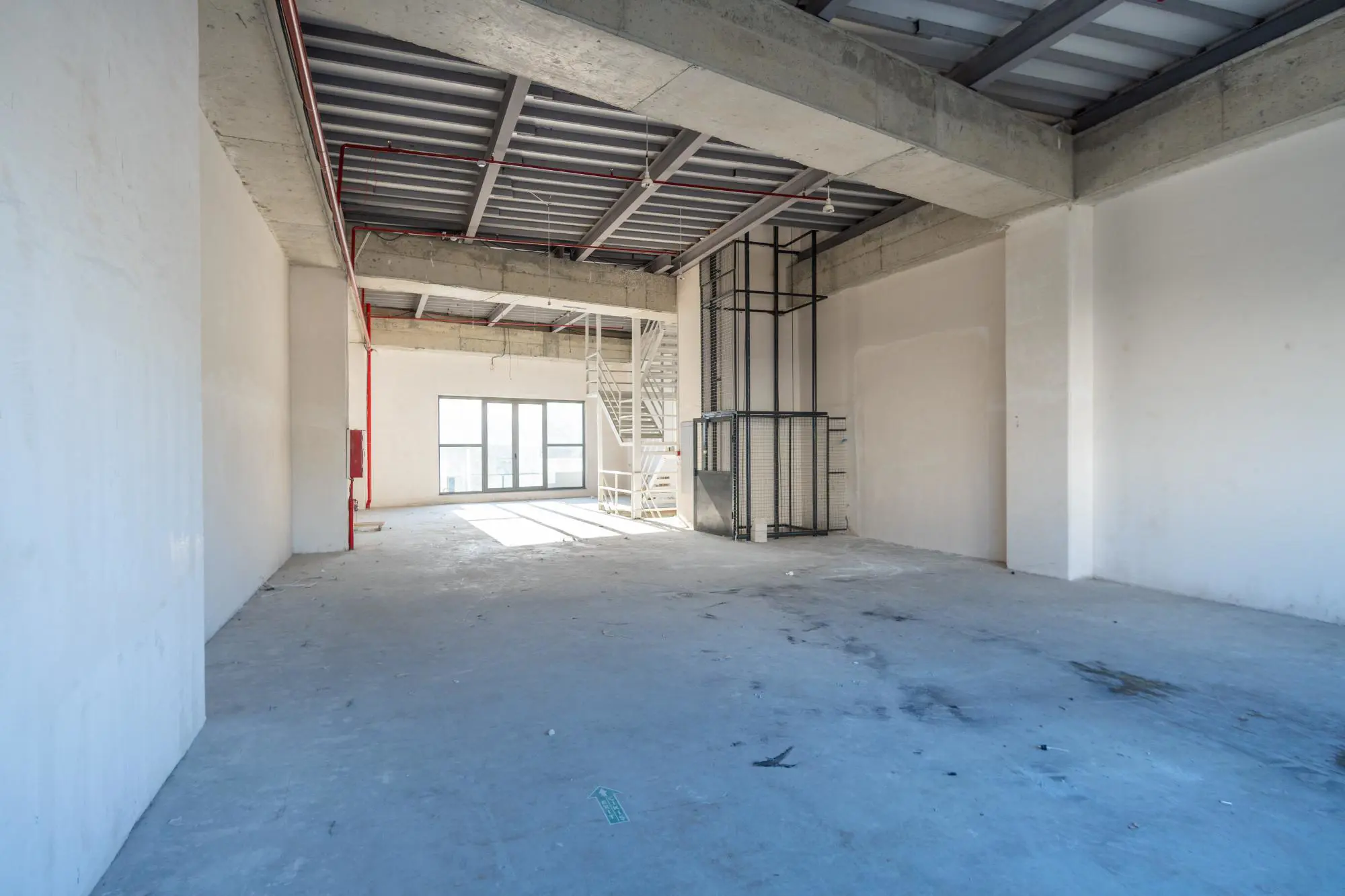 Property image 22