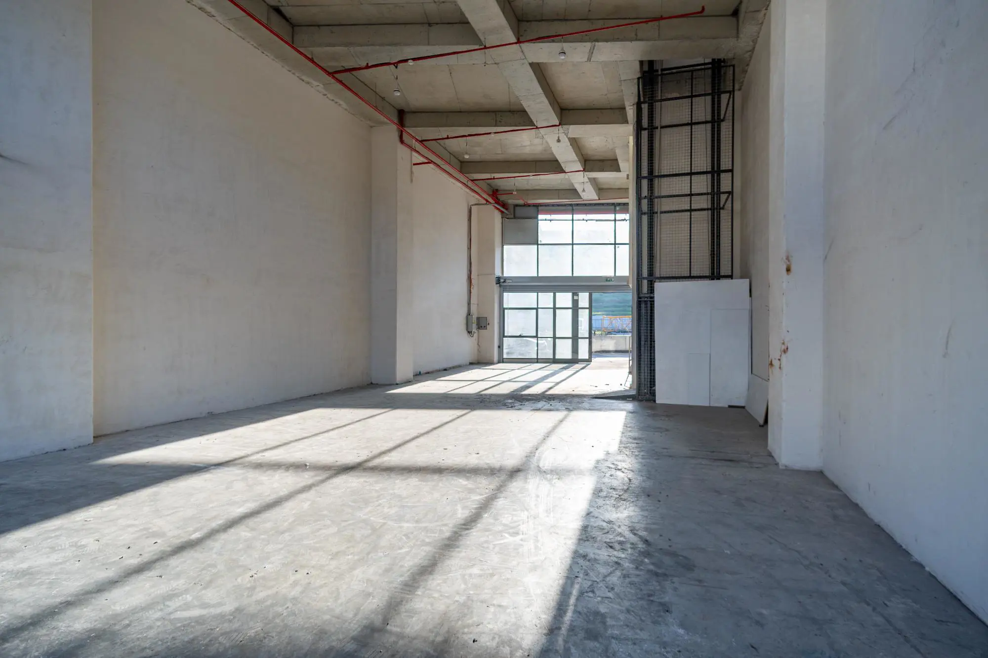 Property image 32