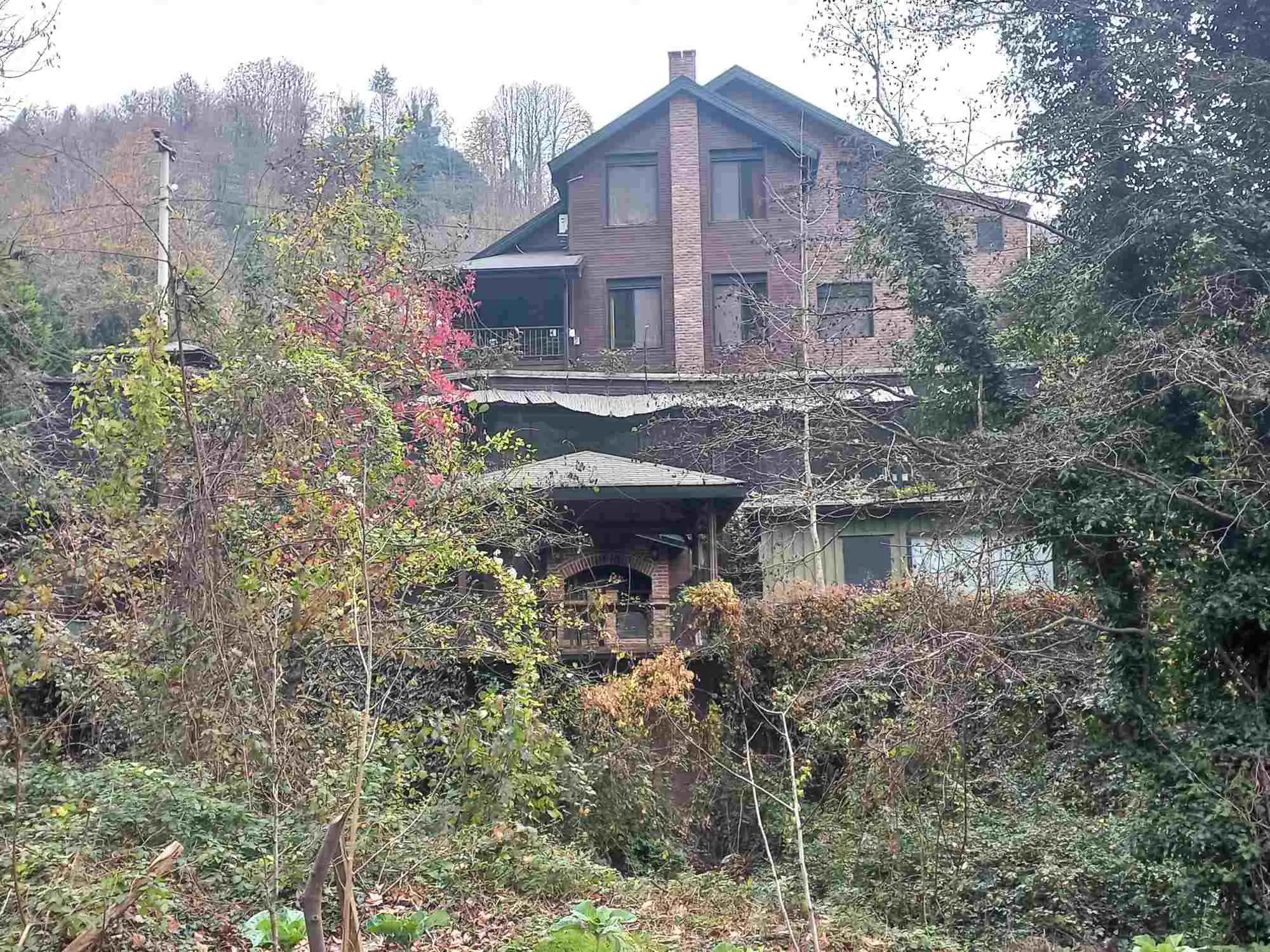 Property image 18