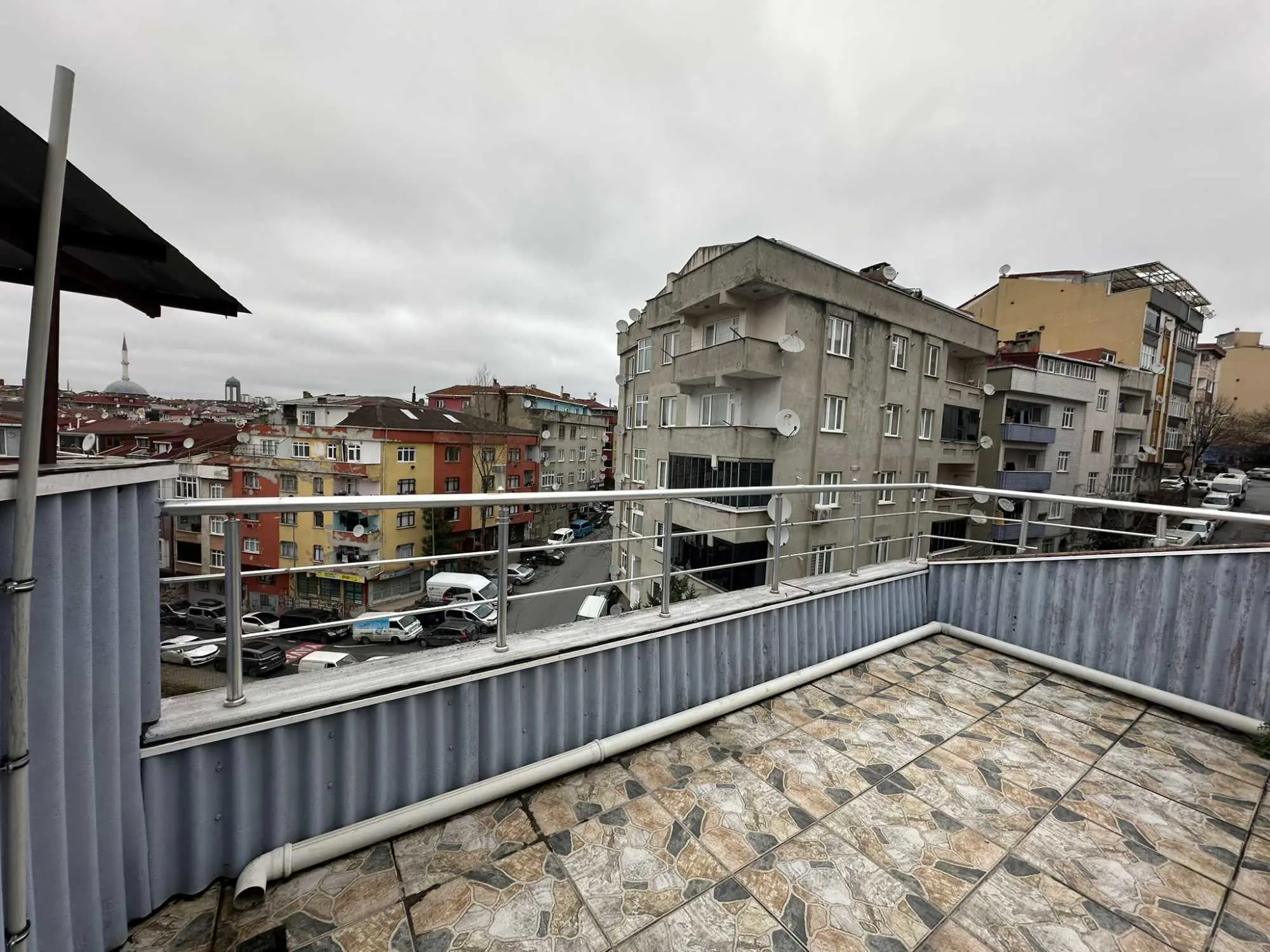 Property image 18