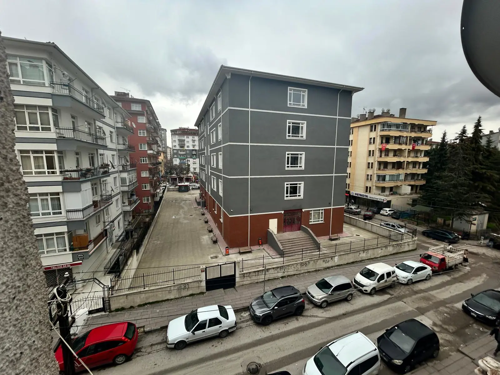 Property image 11