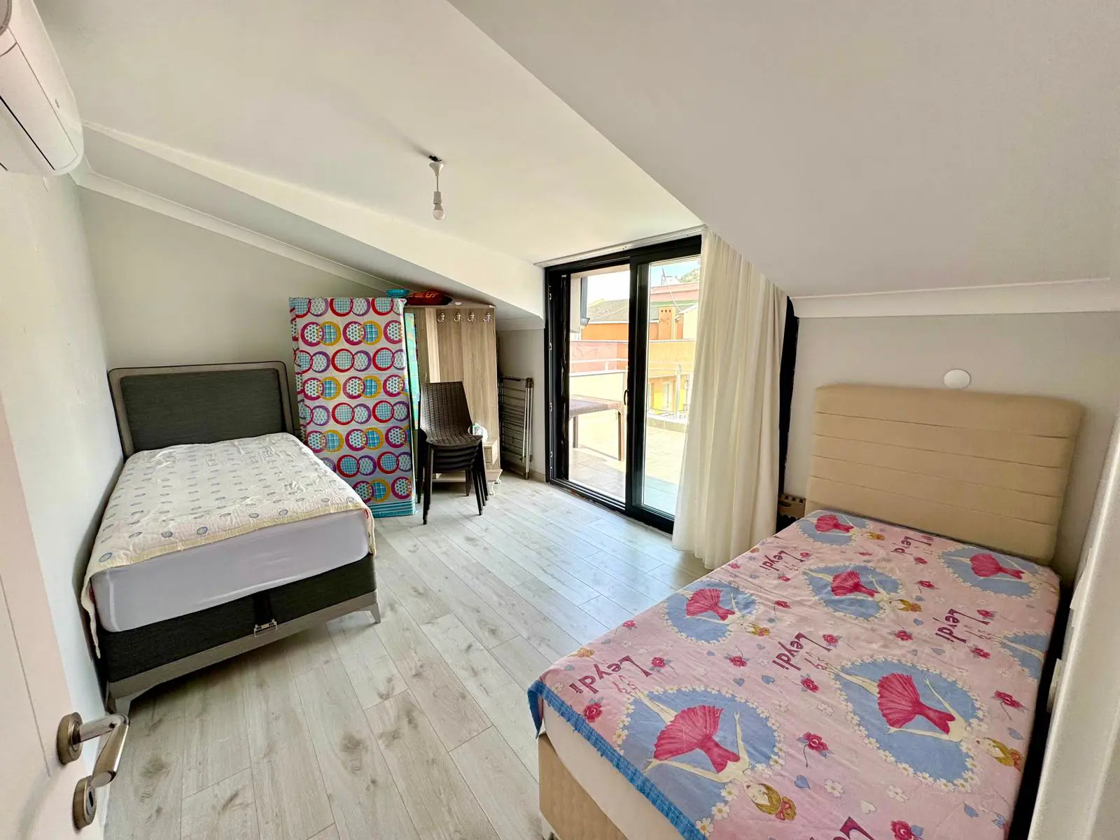 Property image 28