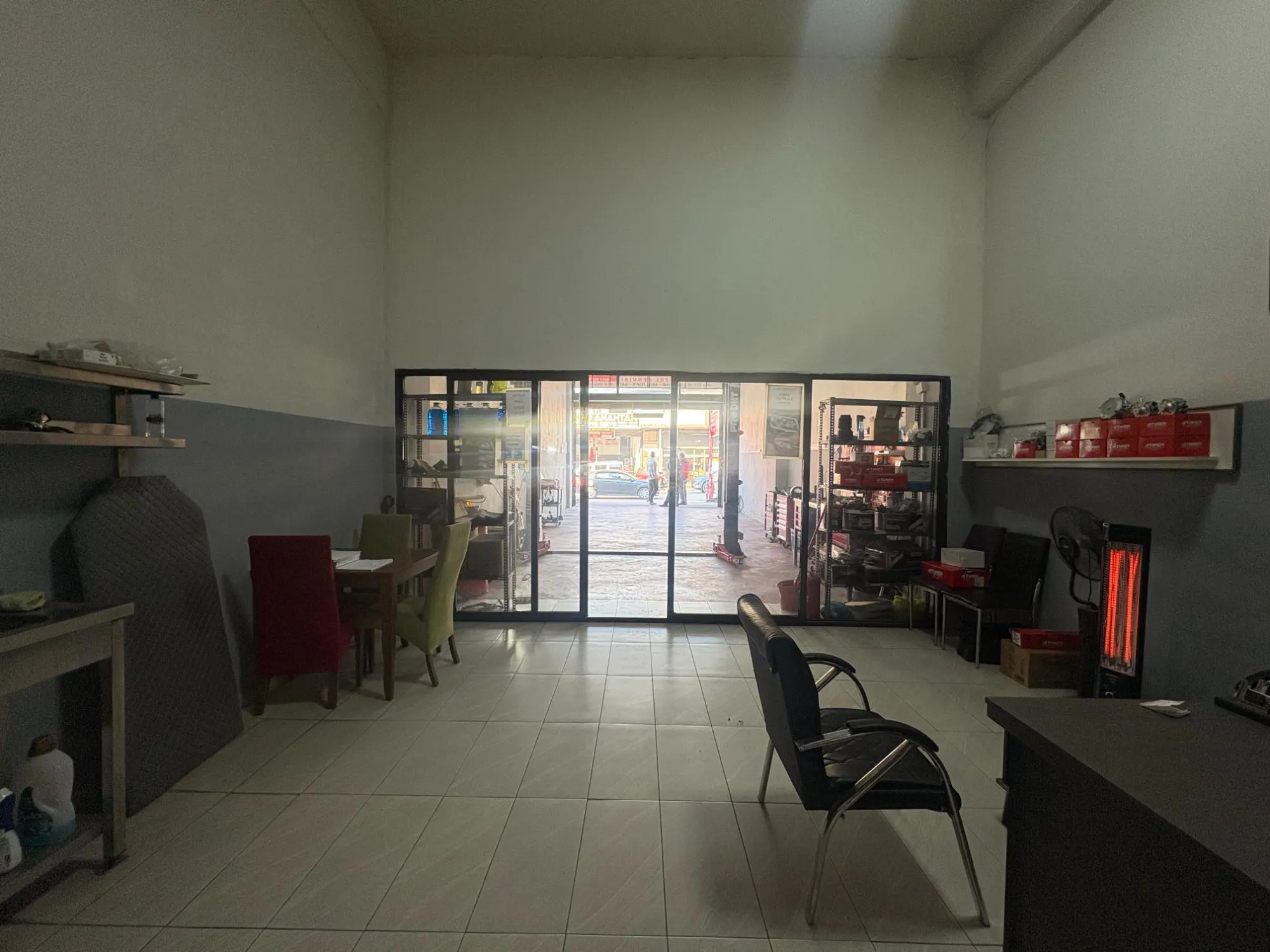 Property image 23