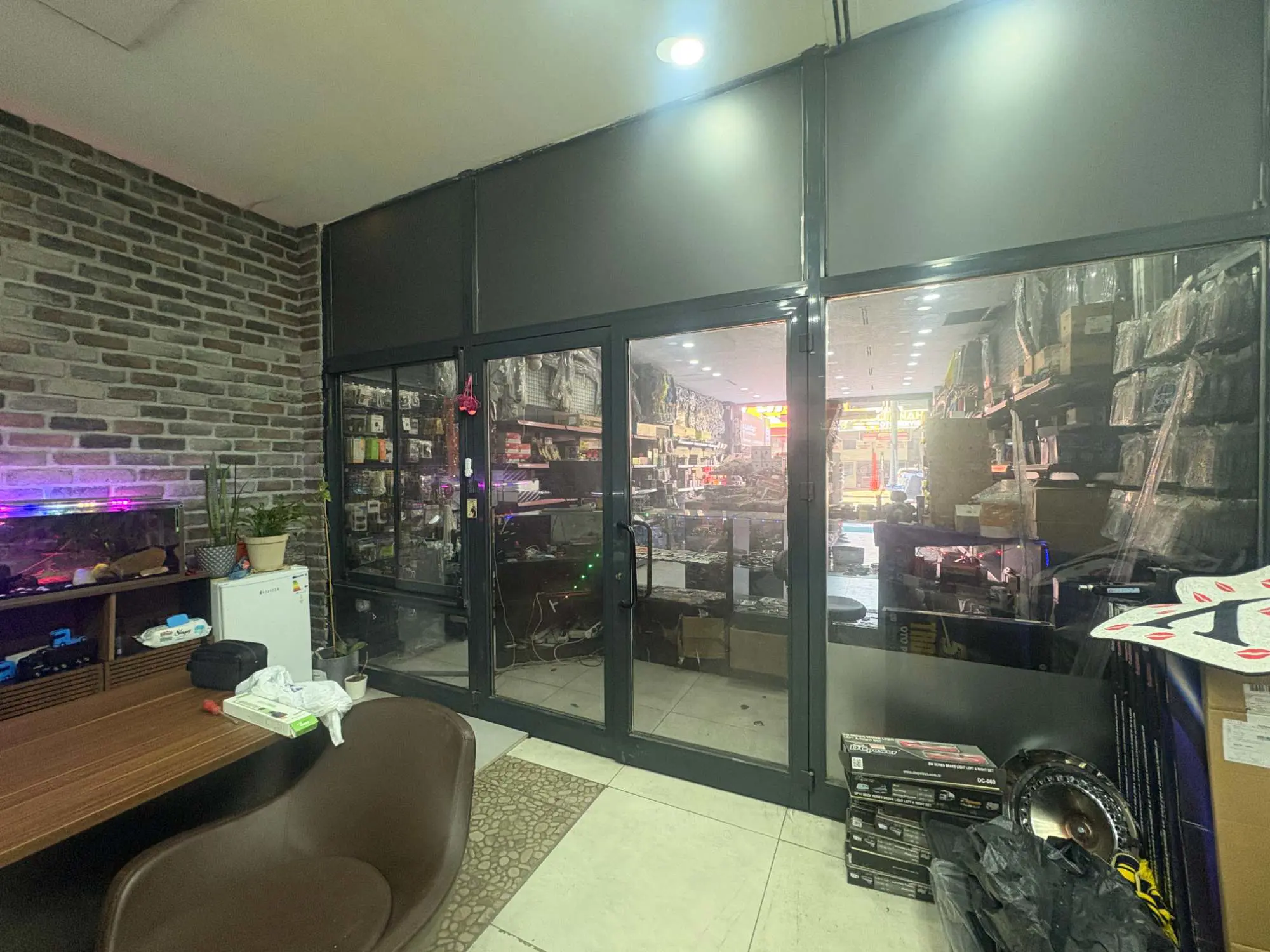 Property image 12