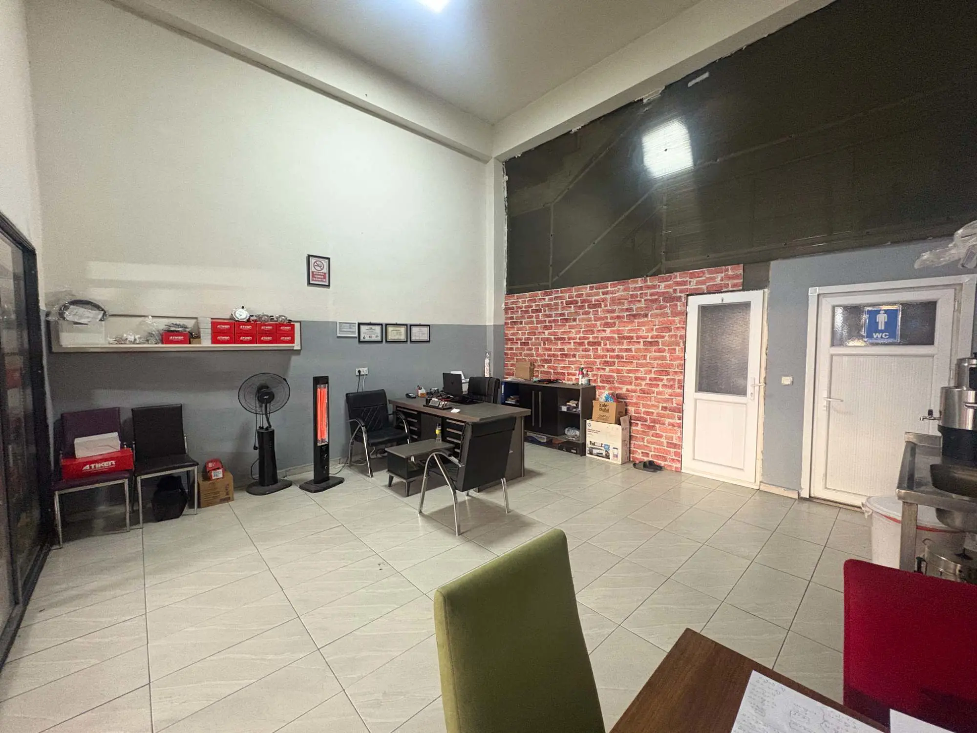 Property image 21