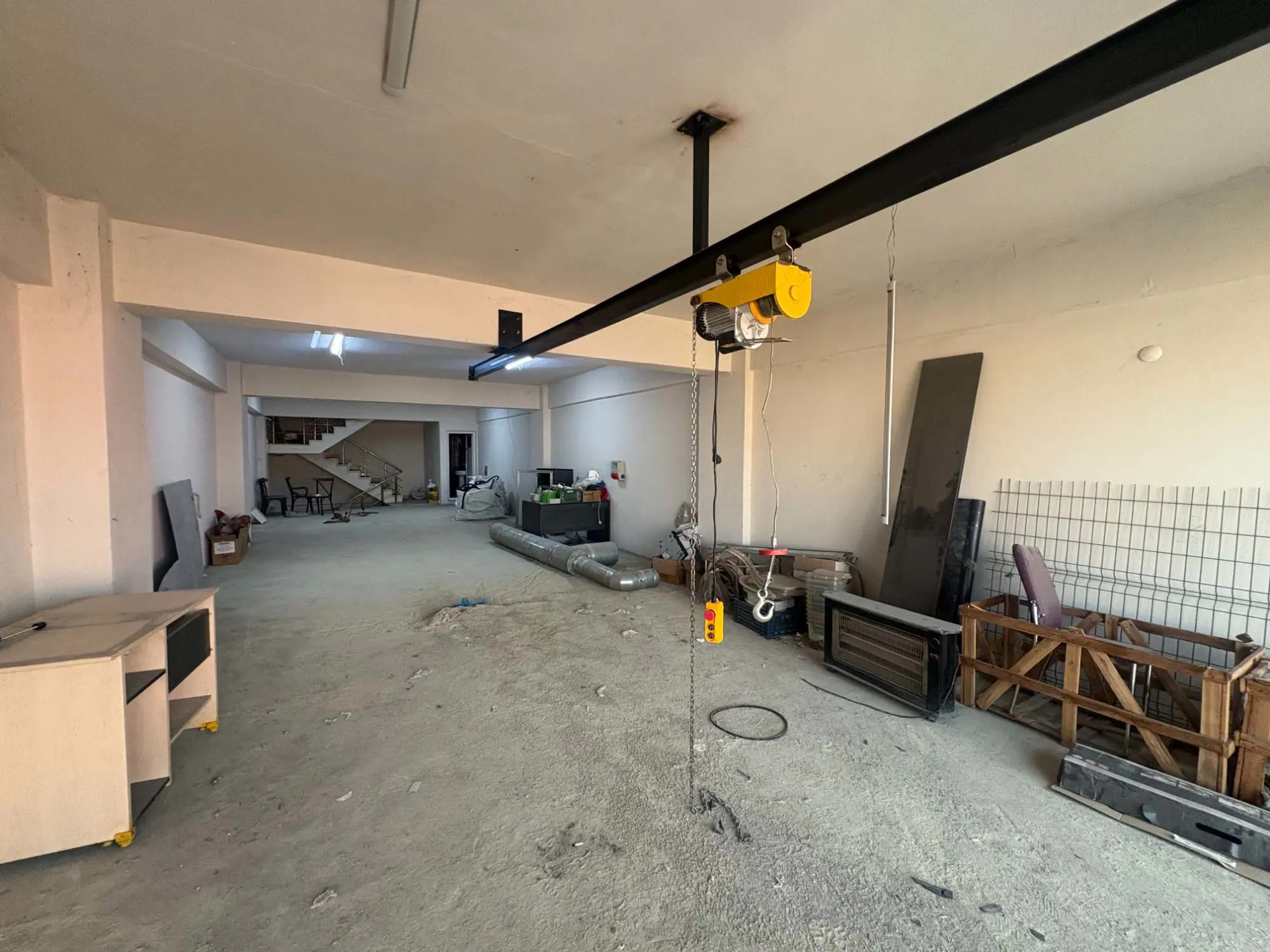 Property image 27