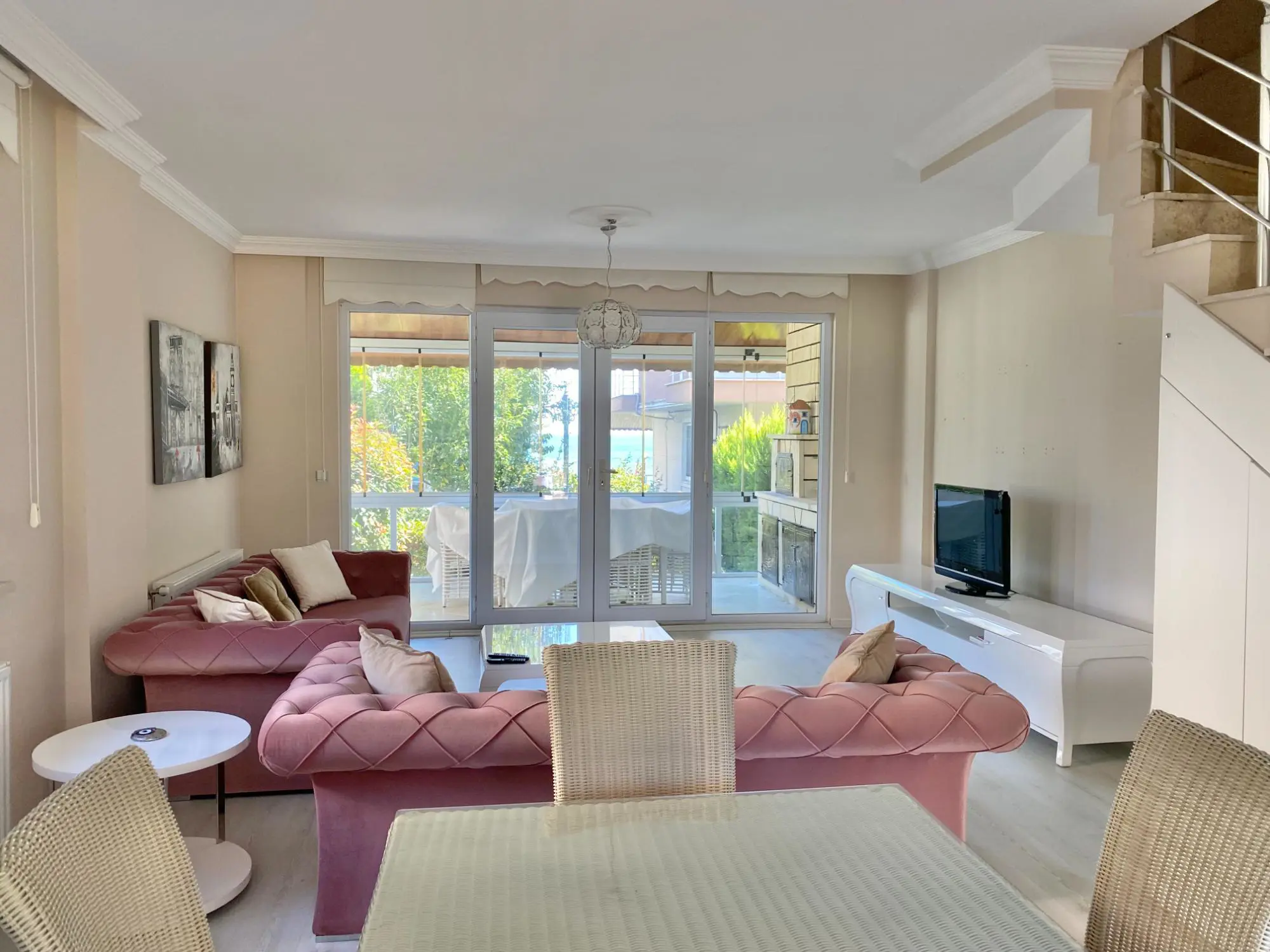 Property image 27