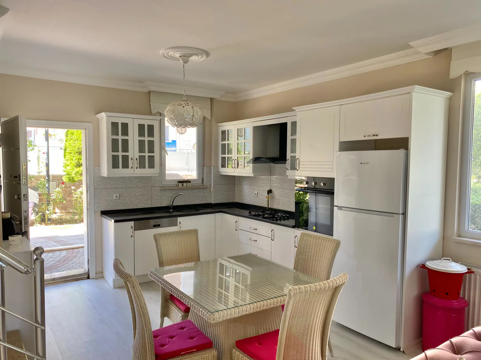Property image 28