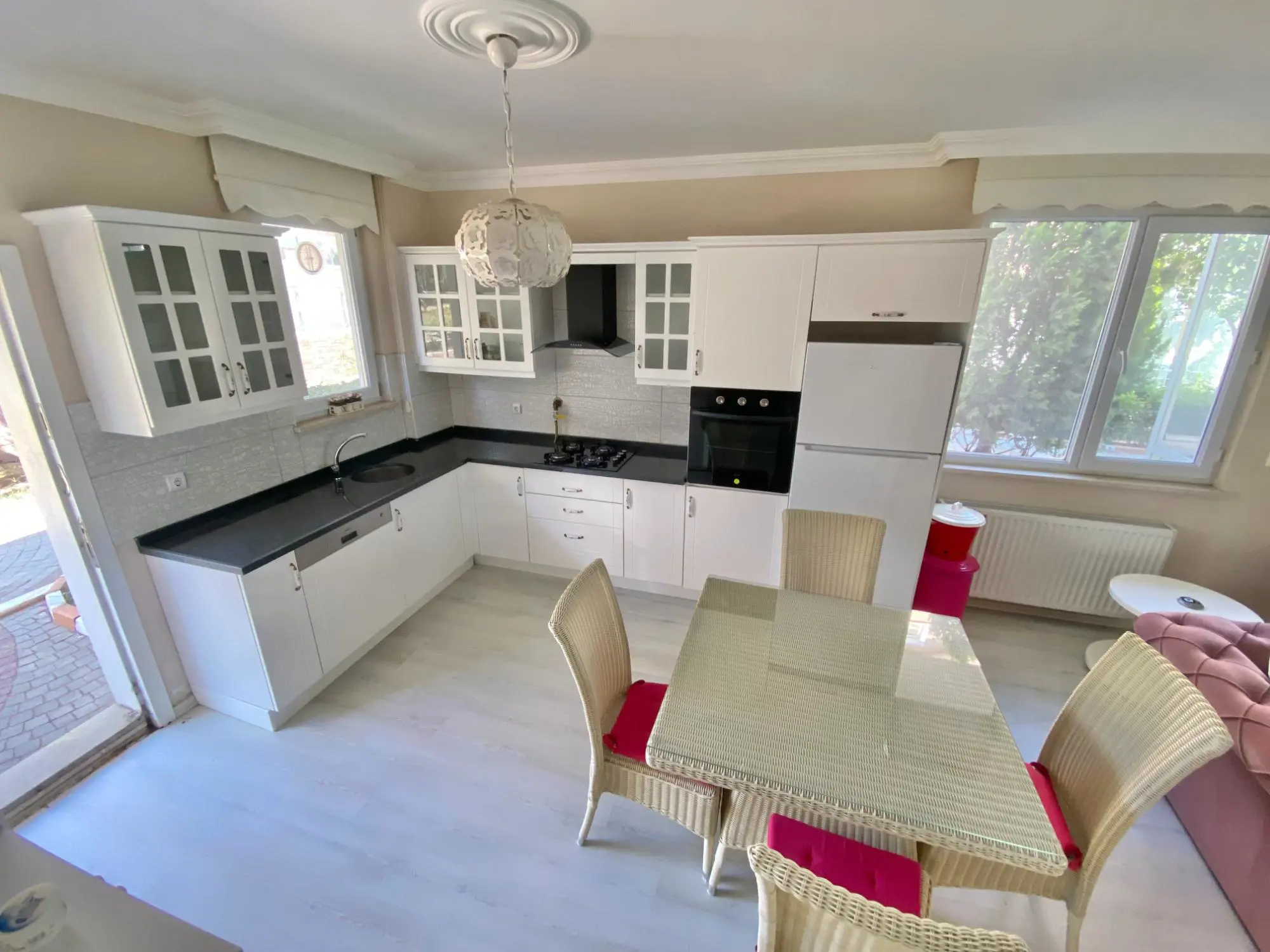 Property image 24