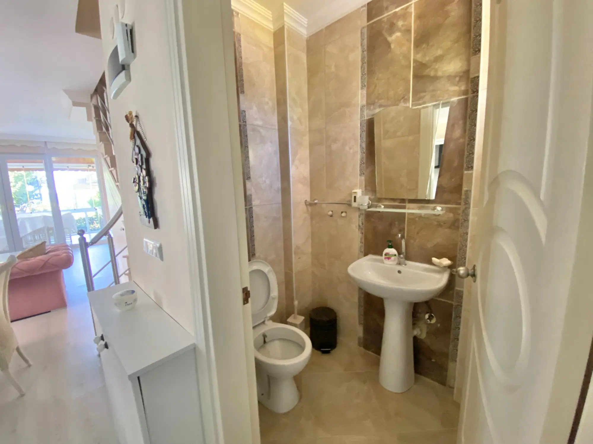 Property image 23
