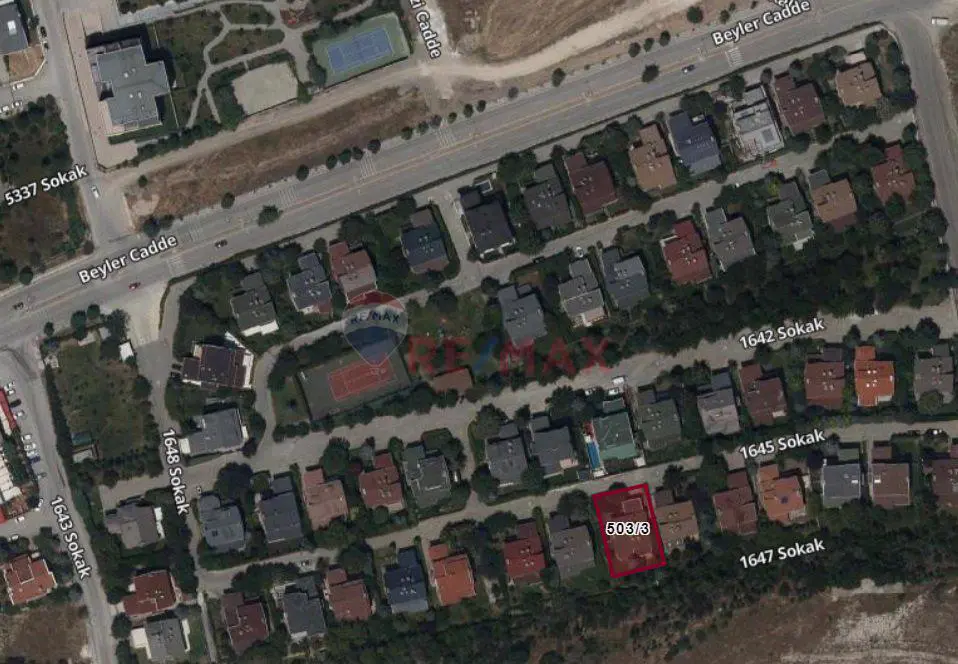 Property image 11